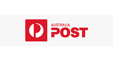 Australia-post