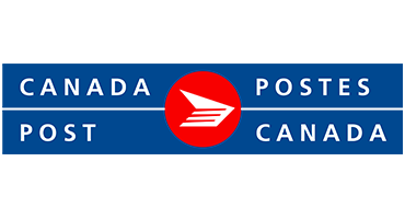 Canada-Post