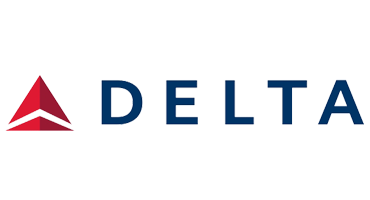 Delta