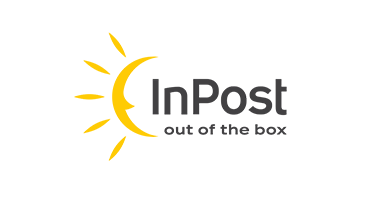 Inpost