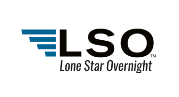 LSO