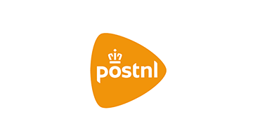 PostNL