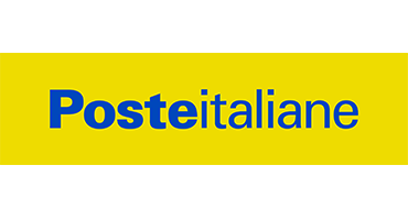 Posteitaliane