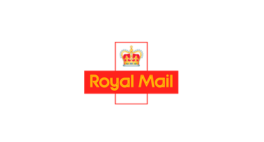 Royal-Mail