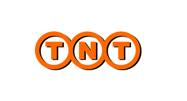 TNT