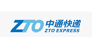 ZTO