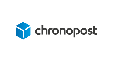 chronopost