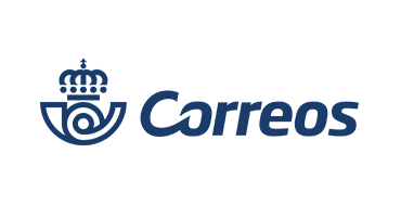 correos