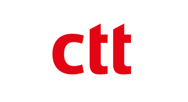 CTT