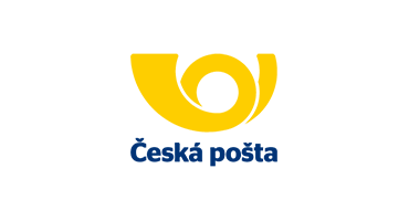 czech post