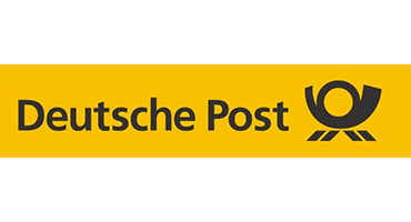 deutsch post