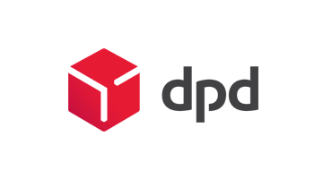 DPD