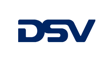 DSV