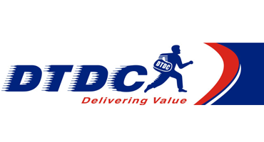 DTDC