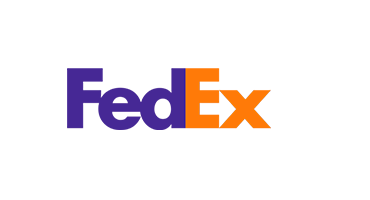 FEDEX