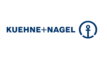 kuehne nagel