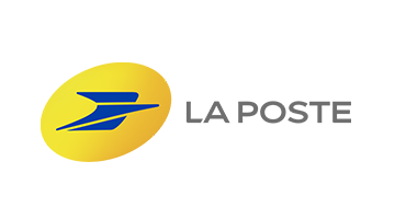 La Post