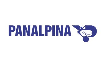 panalpina