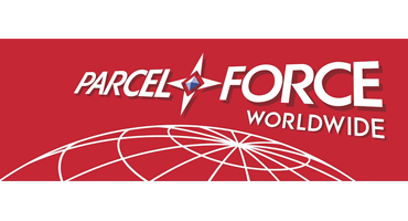 parcel-force