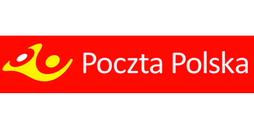 poczta-polska