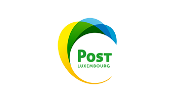 post-luxembourg