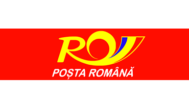 post-romana