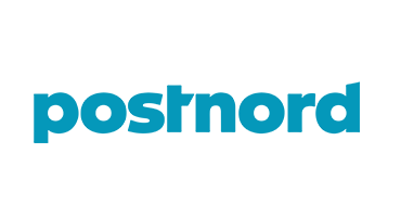 postnord