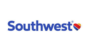 southwest