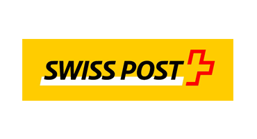 swiss-post