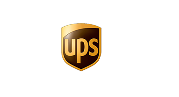 UPS