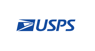 USPS