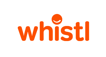 whistl