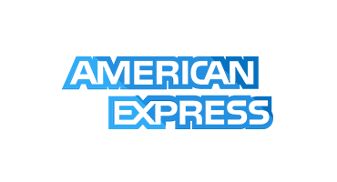 American-Express