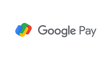 Google-Pay