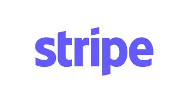 Stripe